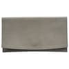 image Patina Vie Wallet by Patina Vie Main Product  Image width=&quot;1000&quot; height=&quot;1000&quot;