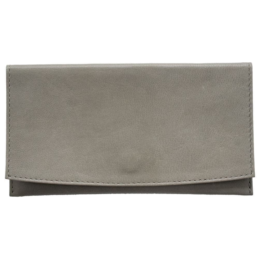 Patina Vie Wallet by Patina Vie Main Product  Image width=&quot;1000&quot; height=&quot;1000&quot;