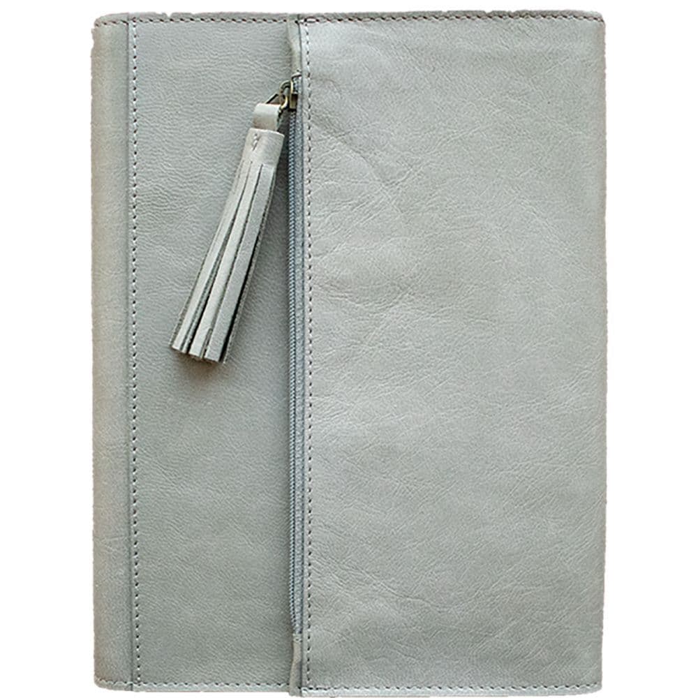 Patina Vie Clutch Journal by Patina Vie Main Product  Image width=&quot;1000&quot; height=&quot;1000&quot;