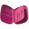 image Hardtop Pencil Case Mallo Pink 4th Product Detail  Image width="1000" height="1000"