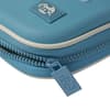 image Hardtop Pencil Case Tonkin Blue 4th Product Detail  Image width="1000" height="1000"