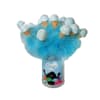 image Tonkin Blue Feather Pen Ice Cream 4th Product Detail  Image width="1000" height="1000"