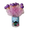 image Ooloo Purple Feather Pen Ice Cream 4th Product Detail  Image width="1000" height="1000"