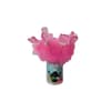 image Mallo Pink Feather Pen Ice Lolly 4th Product Detail  Image width="1000" height="1000"