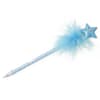image Tonkin Blue Feather Pen Star 3rd Product Detail  Image width="1000" height="1000"