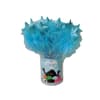 image Tonkin Blue Feather Pen Star 4th Product Detail  Image width="1000" height="1000"