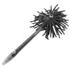 image Kronk Black Fuzzy Guy Lighted Pen Main Product  Image width="1000" height="1000"