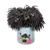 image Kronk Black Fuzzy Guy Lighted Pen 4th Product Detail  Image width="1000" height="1000"