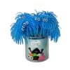 image Tonkin Blue Fuzzy Guy Lighted Pen 4th Product Detail  Image width="1000" height="1000"