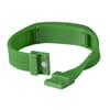 image Glow Watch Green 3rd Product Detail  Image width="1000" height="1000"