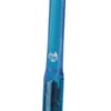 image Tonkin Blue Huge Hand Pencup 3rd Product Detail  Image width="1000" height="1000"