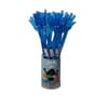 image Tonkin Blue Huge Hand Pencup 5th Product Detail  Image width="1000" height="1000"