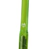 image Hugga Green Huge Hand Pencup 3rd Product Detail  Image width="1000" height="1000"