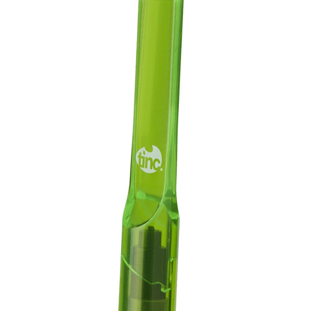 Hugga Green Huge Hand Pencup 3rd Product Detail  Image width="1000" height="1000"