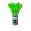 image Hugga Green Huge Hand Pencup 4th Product Detail  Image width="1000" height="1000"