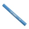 image Tonkin Blue Jumbo Scented Highlighter Main Product  Image width="1000" height="1000"