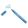 image Tonkin Blue Jumbo Scented Highlighter 2nd Product Detail  Image width="1000" height="1000"