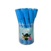 image Tonkin Blue Jumbo Scented Highlighter 4th Product Detail  Image width="1000" height="1000"