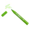 image Hugga Green Jumbo Scented Highlighter 2nd Product Detail  Image width="1000" height="1000"