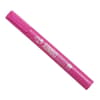 image Mallo Pink Jumbo Scented Highlighter Main Product  Image width="1000" height="1000"