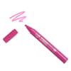 image Mallo Pink Jumbo Scented Highlighter 2nd Product Detail  Image width="1000" height="1000"