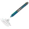 image Multiple Color Gel Pen 2nd Product Detail  Image width=&quot;1000&quot; height=&quot;1000&quot;