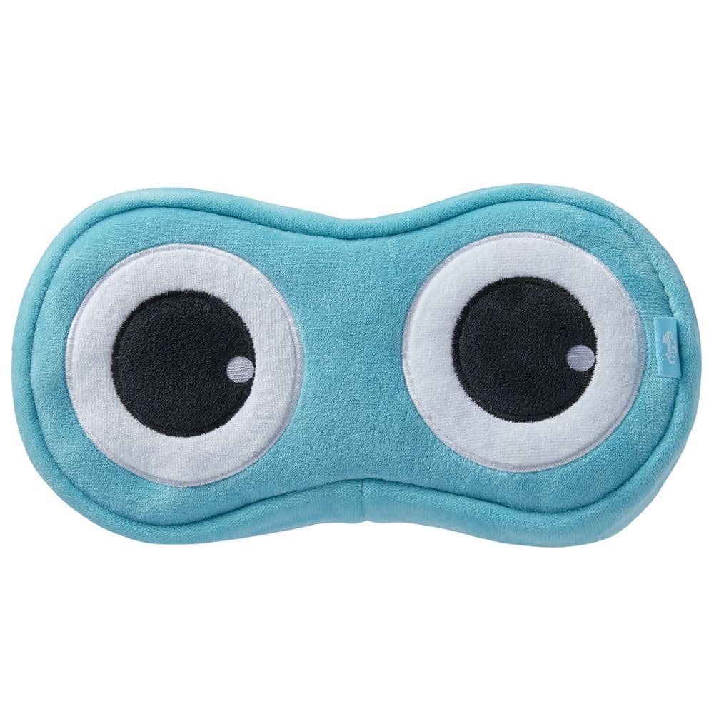 Snuggly Pencil Case Tonkin Blue Main Product  Image width="1000" height="1000"