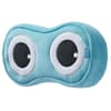 image Snuggly Pencil Case Tonkin Blue 2nd Product Detail  Image width="1000" height="1000"
