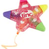 image Star Shaped Highlighter 2nd Product Detail  Image width="1000" height="1000"