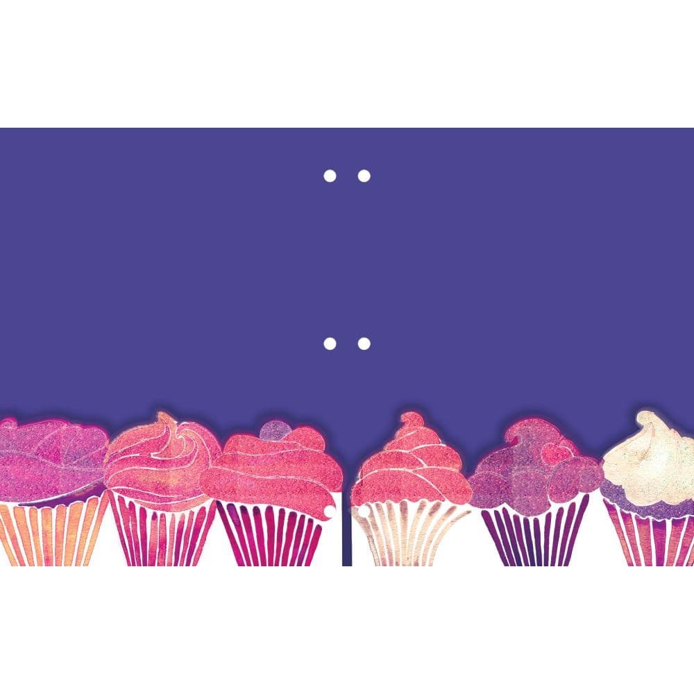 How Sweet 2 Pack Folders by Cat Coquillette 2nd Product Detail  Image width=&quot;1000&quot; height=&quot;1000&quot;