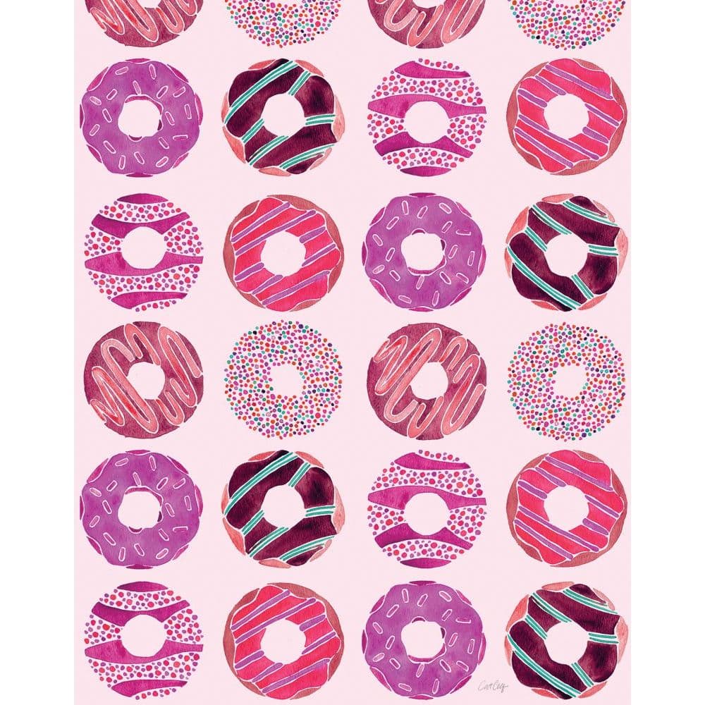 How Sweet 2 Pack Folders by Cat Coquillette 3rd Product Detail  Image width=&quot;1000&quot; height=&quot;1000&quot;