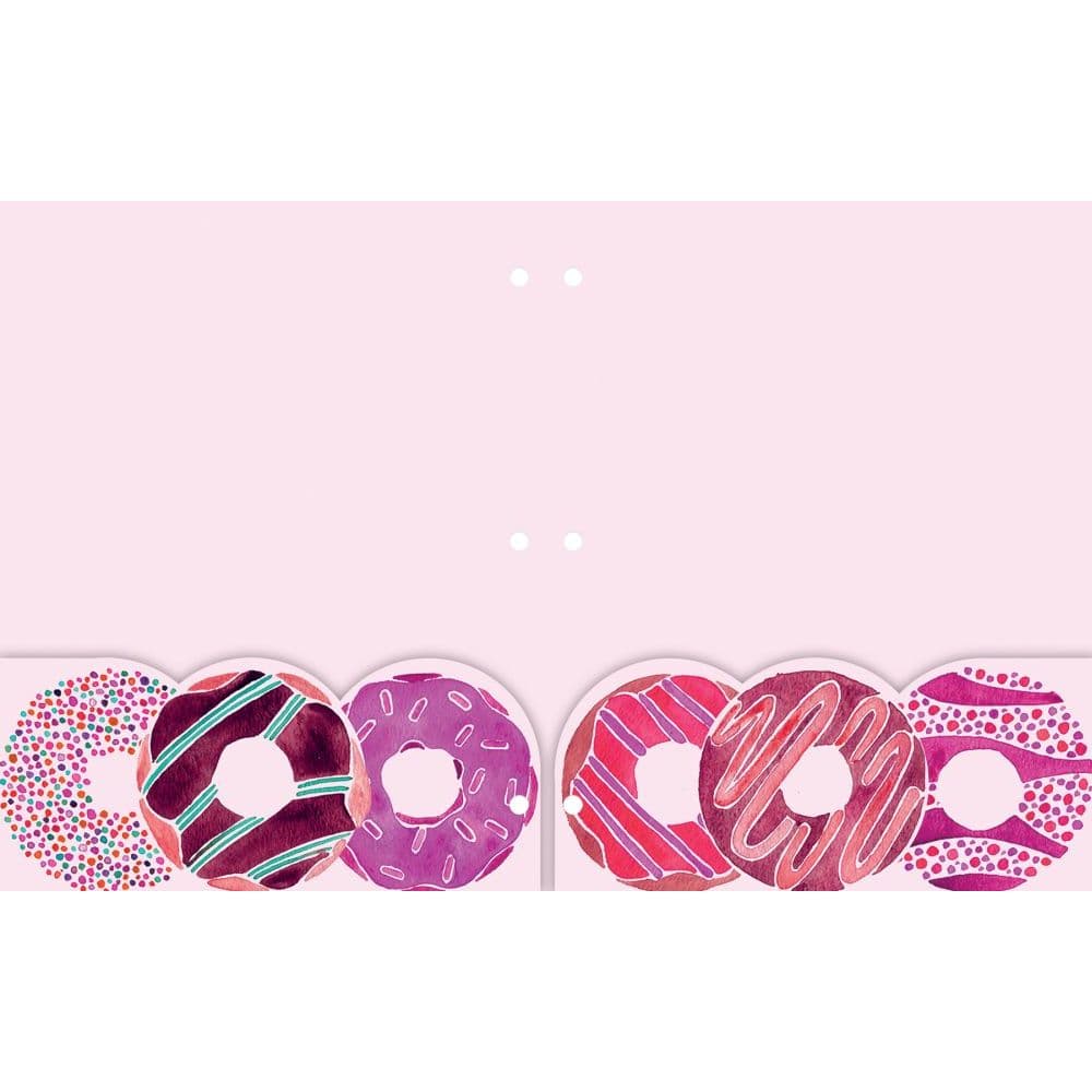 How Sweet 2 Pack Folders by Cat Coquillette 5th Product Detail  Image width=&quot;1000&quot; height=&quot;1000&quot;