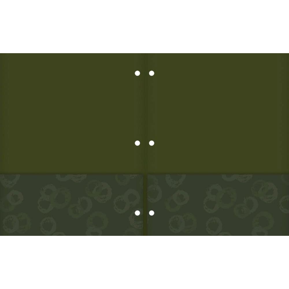 Here Lizard Lizard 2 Pack Folders 2nd Product Detail  Image width="1000" height="1000"