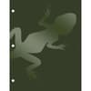 image Here Lizard Lizard 2 Pack Folders 4th Product Detail  Image width="1000" height="1000"