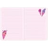 image How Sweet 2 Pack Journal Set by Cat Coquillette 5th Product Detail  Image width=&quot;1000&quot; height=&quot;1000&quot;