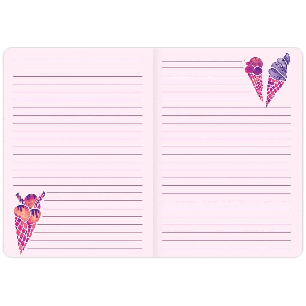 How Sweet 2 Pack Journal Set by Cat Coquillette 5th Product Detail  Image width=&quot;1000&quot; height=&quot;1000&quot;