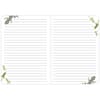 image Here Lizard Lizard 2 Pack Journal Set 2nd Product Detail  Image width="1000" height="1000"