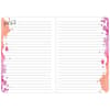 image Perfectly Brave 2 Pack Journal Set 5th Product Detail  Image width=&quot;1000&quot; height=&quot;1000&quot;