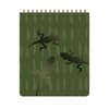 image Here Lizard Lizard Spiral Pocket Pad 3rd Product Detail  Image width=&quot;1000&quot; height=&quot;1000&quot;