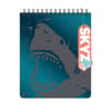 image Jawsome Spiral Pocket Pad Main Product  Image width=&quot;1000&quot; height=&quot;1000&quot;