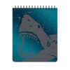 image Jawsome Spiral Pocket Pad 3rd Product Detail  Image width=&quot;1000&quot; height=&quot;1000&quot;