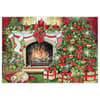 image Christmas Warmth 1000 Piece Puzzle by Susan Winget 2nd Product Detail  Image width=&quot;1000&quot; height=&quot;1000&quot;