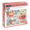 image Spring Meadow 500 Piece Puzzle by Lisa Audit Main Product  Image width=&quot;1000&quot; height=&quot;1000&quot;