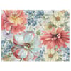 image Spring Meadow 500 Piece Puzzle by Lisa Audit 2nd Product Detail  Image width=&quot;1000&quot; height=&quot;1000&quot;
