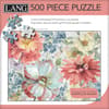 image Spring Meadow 500 Piece Puzzle by Lisa Audit 3rd Product Detail  Image width=&quot;1000&quot; height=&quot;1000&quot;