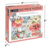 image Spring Meadow 500 Piece Puzzle by Lisa Audit 4th Product Detail  Image width=&quot;1000&quot; height=&quot;1000&quot;