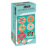 image Donuts 300 Piece Puzzle by Cat Coquillette Main Product  Image width=&quot;1000&quot; height=&quot;1000&quot;