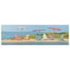 image Summer Colors 750 Piece Puzzle Panoramic by Daniel Pollera 2nd Product Detail  Image width=&quot;1000&quot; height=&quot;1000&quot;