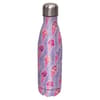 image How Sweet Stainless Steel Water Bottle by Cat Coquillette Main Product  Image width=&quot;1000&quot; height=&quot;1000&quot;
