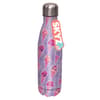 image How Sweet Stainless Steel Water Bottle by Cat Coquillette 4th Product Detail  Image width=&quot;1000&quot; height=&quot;1000&quot;